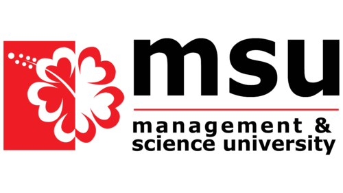 MSU Logo