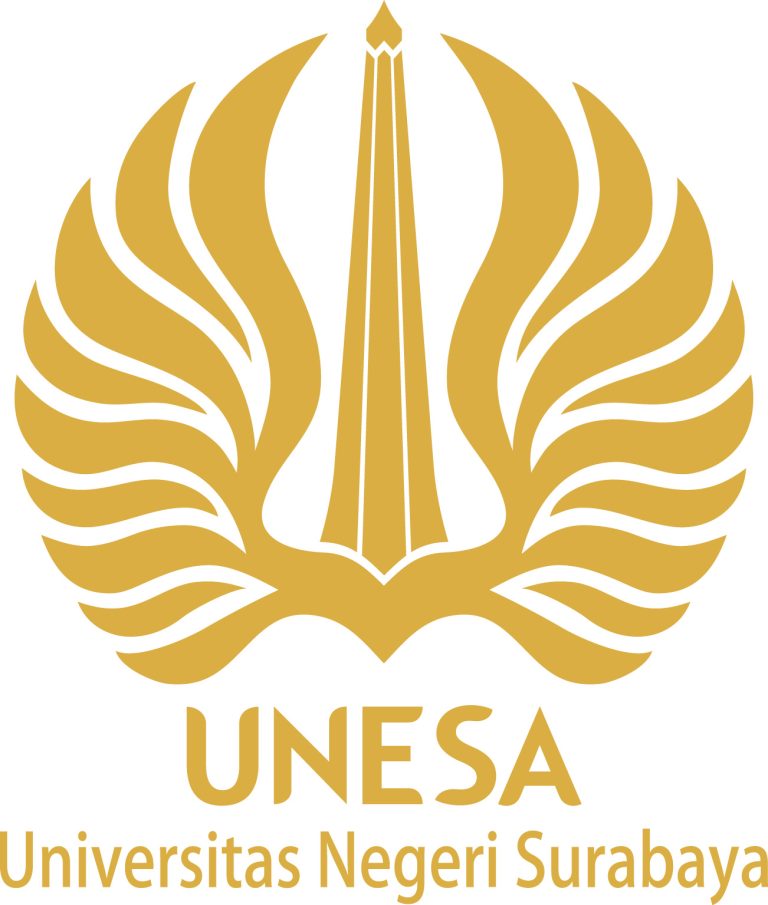 UNESA Logo